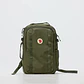 Mochila Fjällräven Färden Carry-On 30 - Miniatura 13