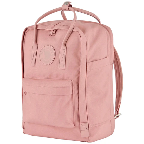 Mochila Fjällräven Kånken No. 2 Laptop 15"