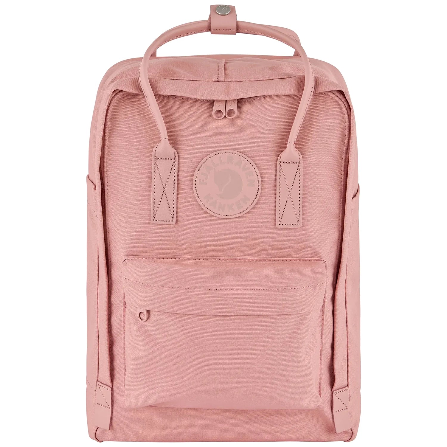 Mochila Fjällräven Kånken No. 2 Laptop 15