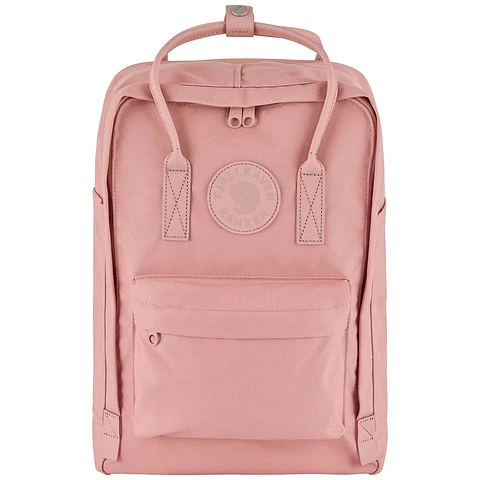 Mochila Fjällräven Kånken No. 2 Laptop 15"