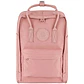 Mochila Fjällräven Kånken No. 2 Laptop 15