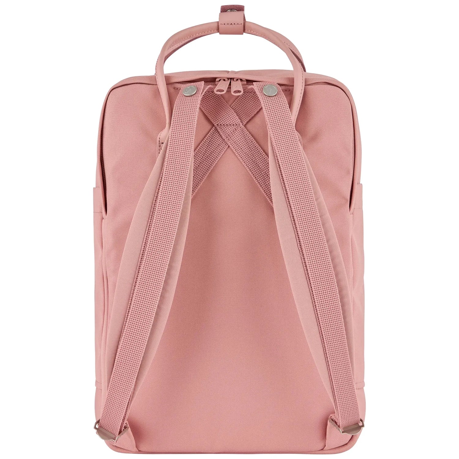 Mochila Fjällräven Kånken No. 2 Laptop 15