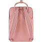Mochila Fjällräven Kånken No. 2 Laptop 15