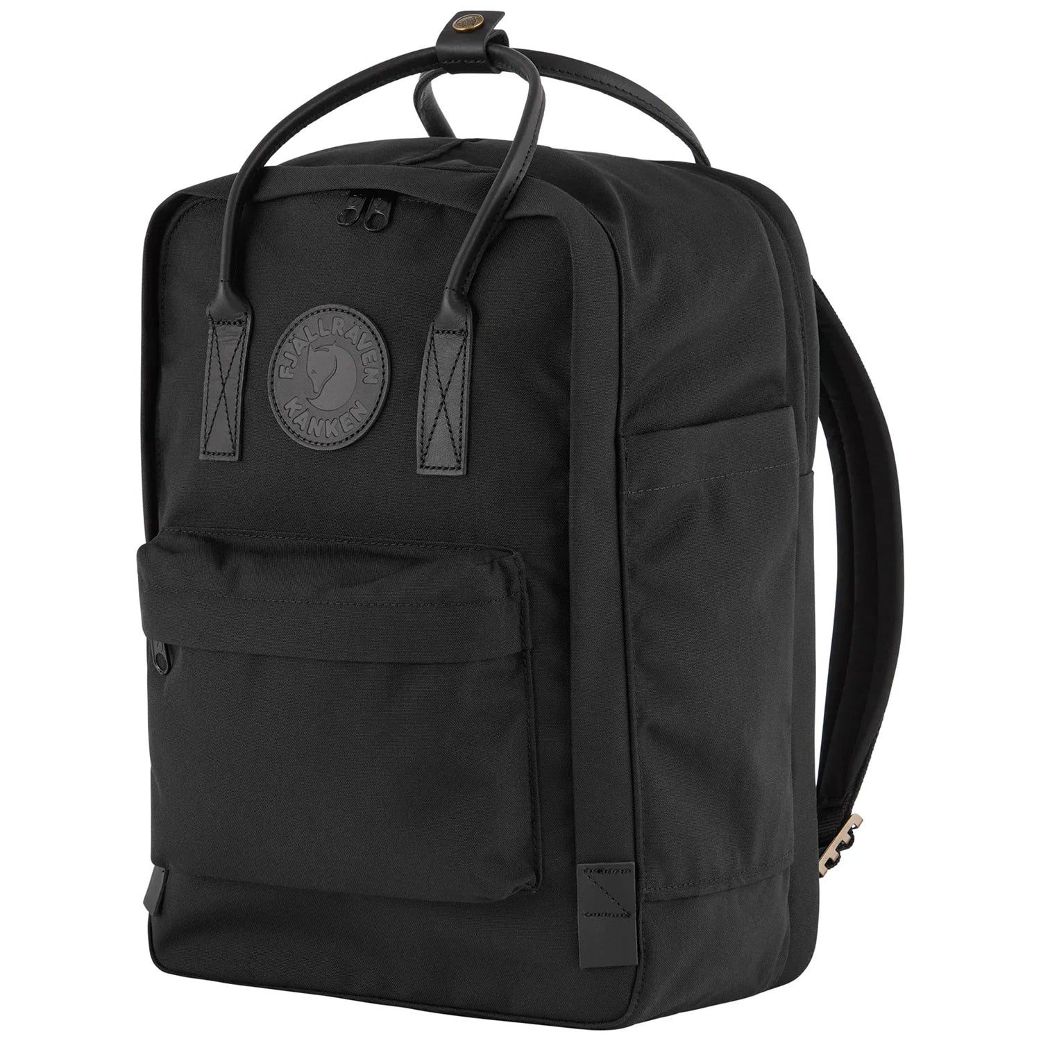 Mochila Fjällräven Kånken No. 2 Laptop 15
