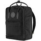 Mochila Fjällräven Kånken No. 2 Laptop 15