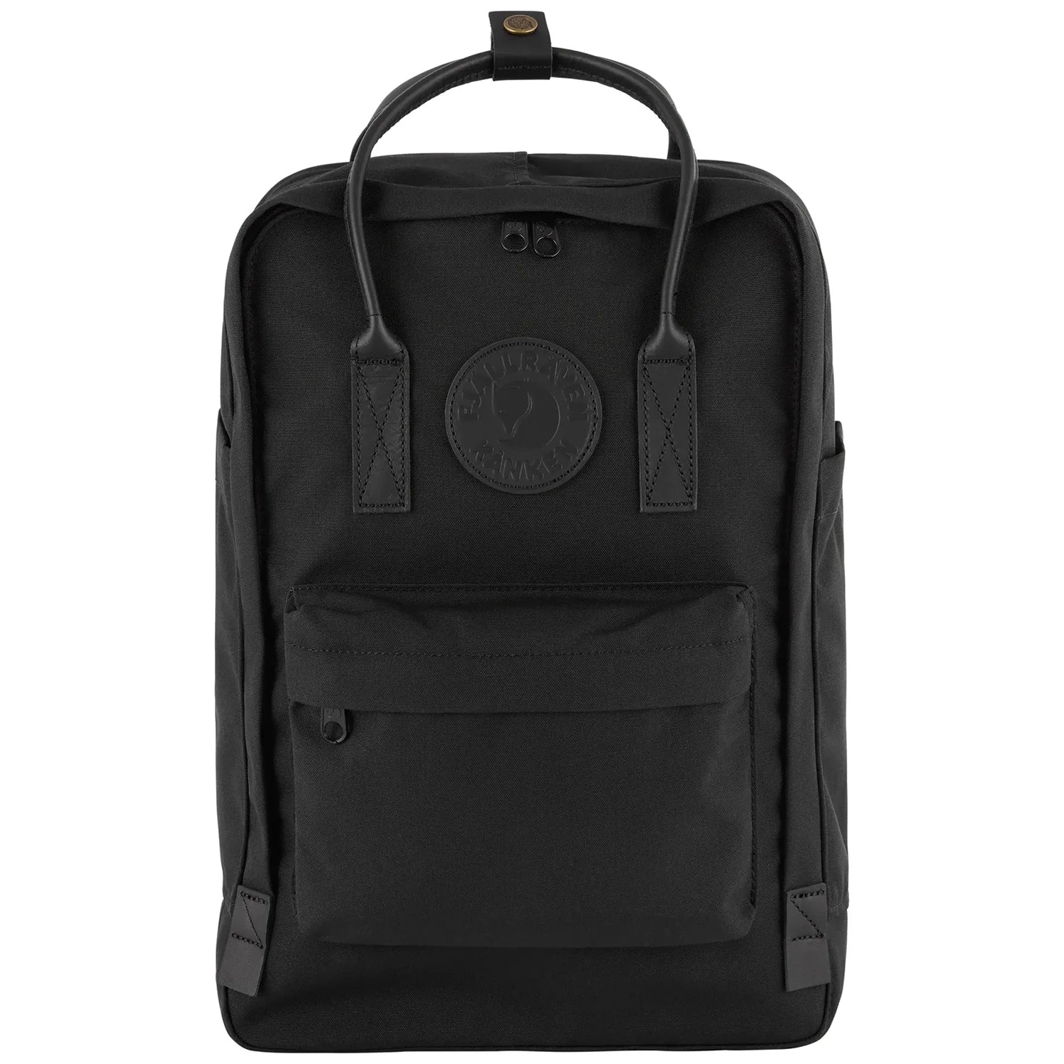 Mochila Fjällräven Kånken No. 2 Laptop 15