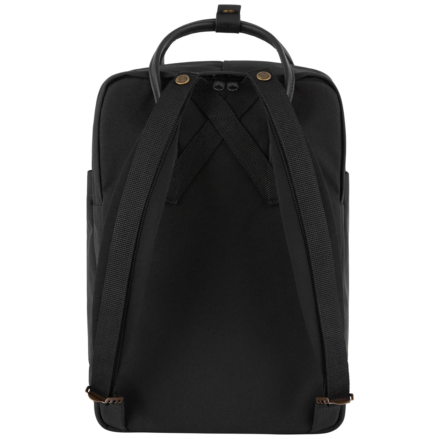 Mochila Fjällräven Kånken No. 2 Laptop 15