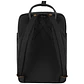 Mochila Fjällräven Kånken No. 2 Laptop 15