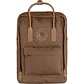 Mochila Fjällräven Kånken No. 2 Laptop 15