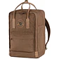 Mochila Fjällräven Kånken No. 2 Laptop 15