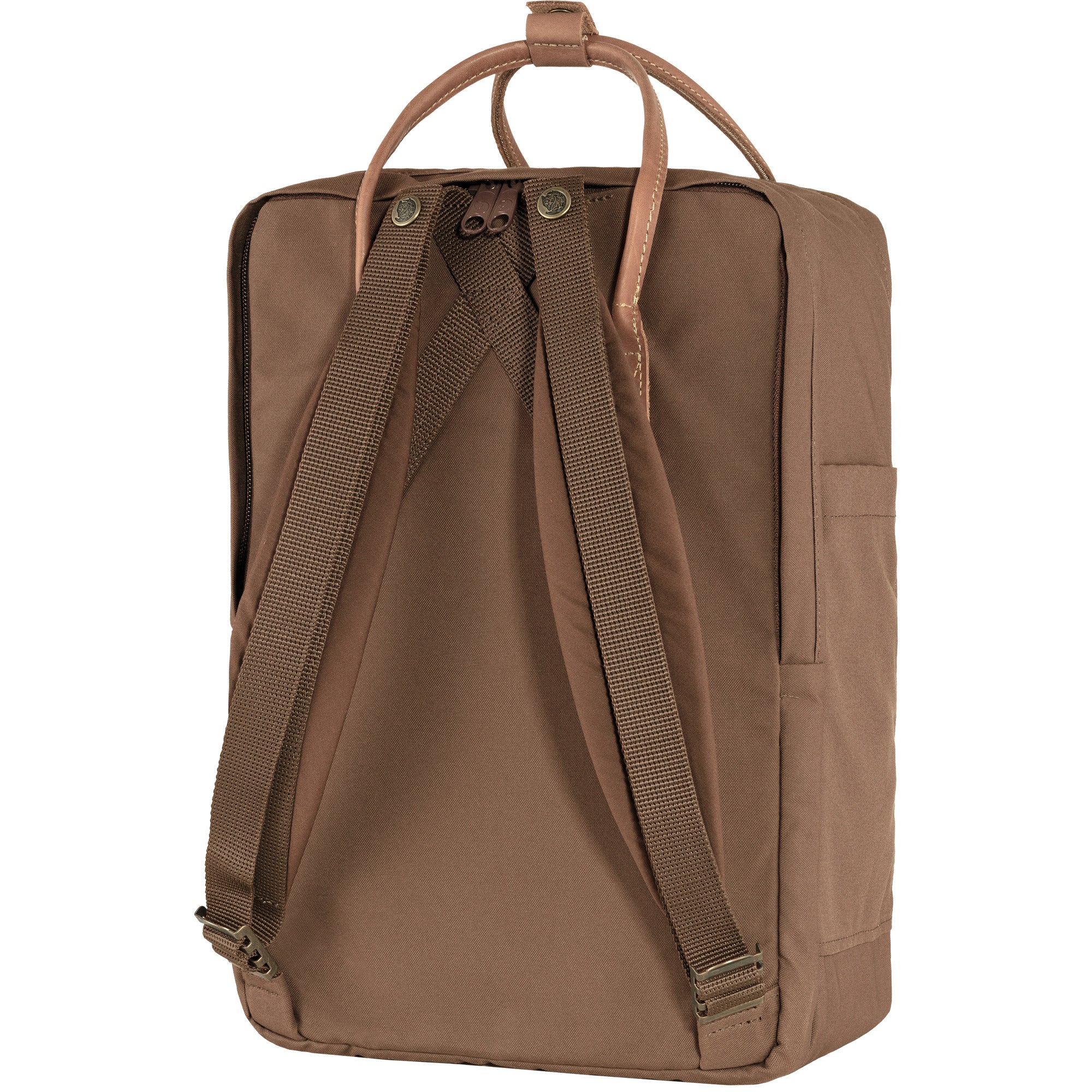 Mochila Fjällräven Kånken No. 2 Laptop 15