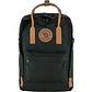 Mochila Fjällräven Kånken No. 2 Laptop 15