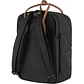 Mochila Fjällräven Kånken No. 2 Laptop 15