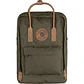 Mochila Fjällräven Kånken No. 2 Laptop 15