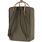Mochila Fjällräven Kånken No. 2 Laptop 15