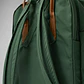 Mochila Fjällräven Kånken No. 2 Laptop 15
