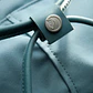 Mochila Fjällräven Kånken No. 2 Laptop 15