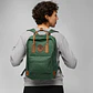 Mochila Fjällräven Kånken No. 2 Laptop 15