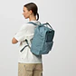 Mochila Fjällräven Kånken No. 2 Laptop 15