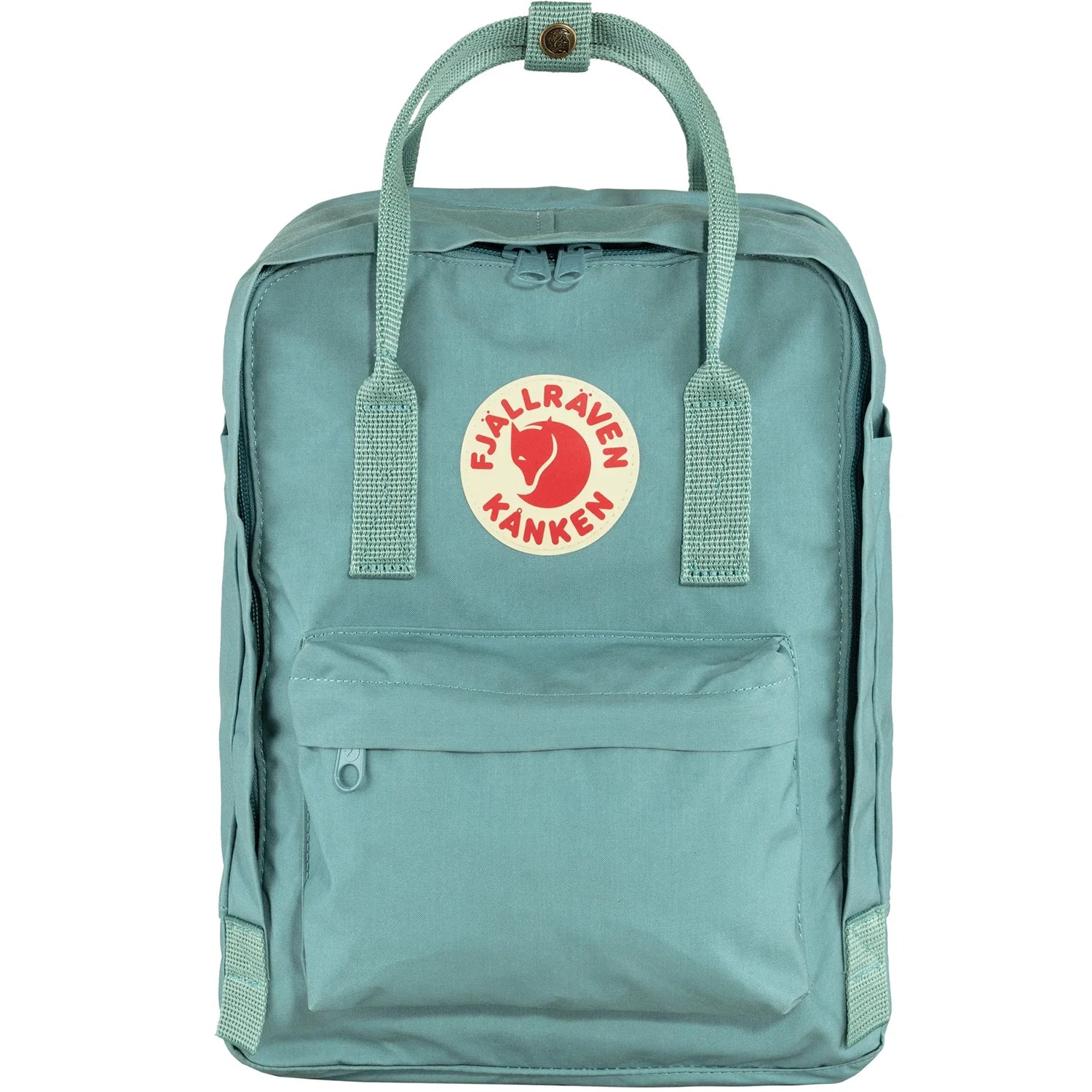 Mochila Fjällräven Kånken Laptop 13