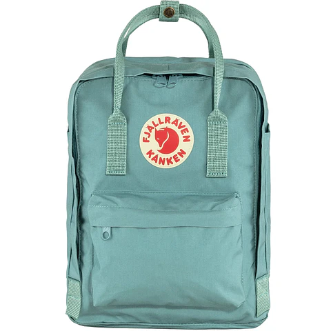Mochila Fjällräven Kånken Laptop 13"