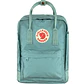 Mochila Fjällräven Kånken Laptop 13