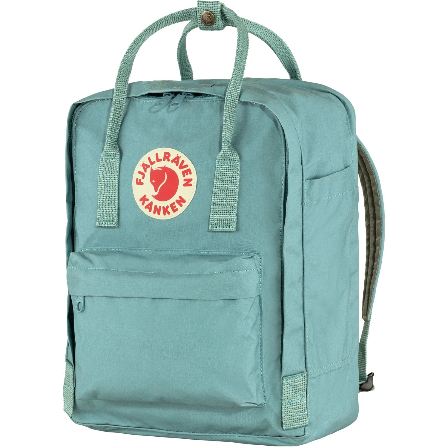 Mochila Fjällräven Kånken Laptop 13