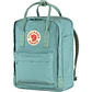 Mochila Fjällräven Kånken Laptop 13