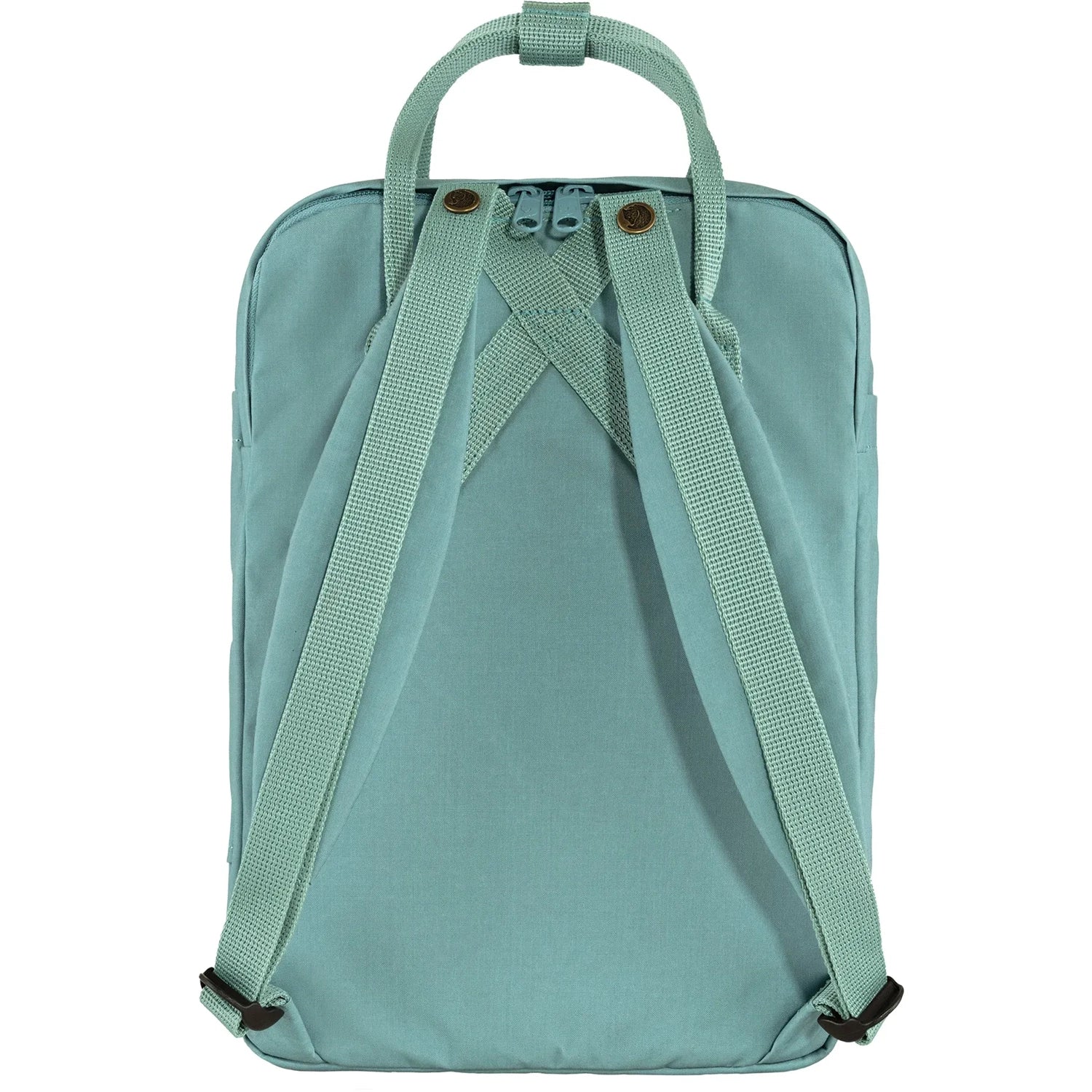 Mochila Fjällräven Kånken Laptop 13