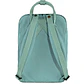 Mochila Fjällräven Kånken Laptop 13