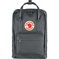 Mochila Fjällräven Kånken Laptop 13
