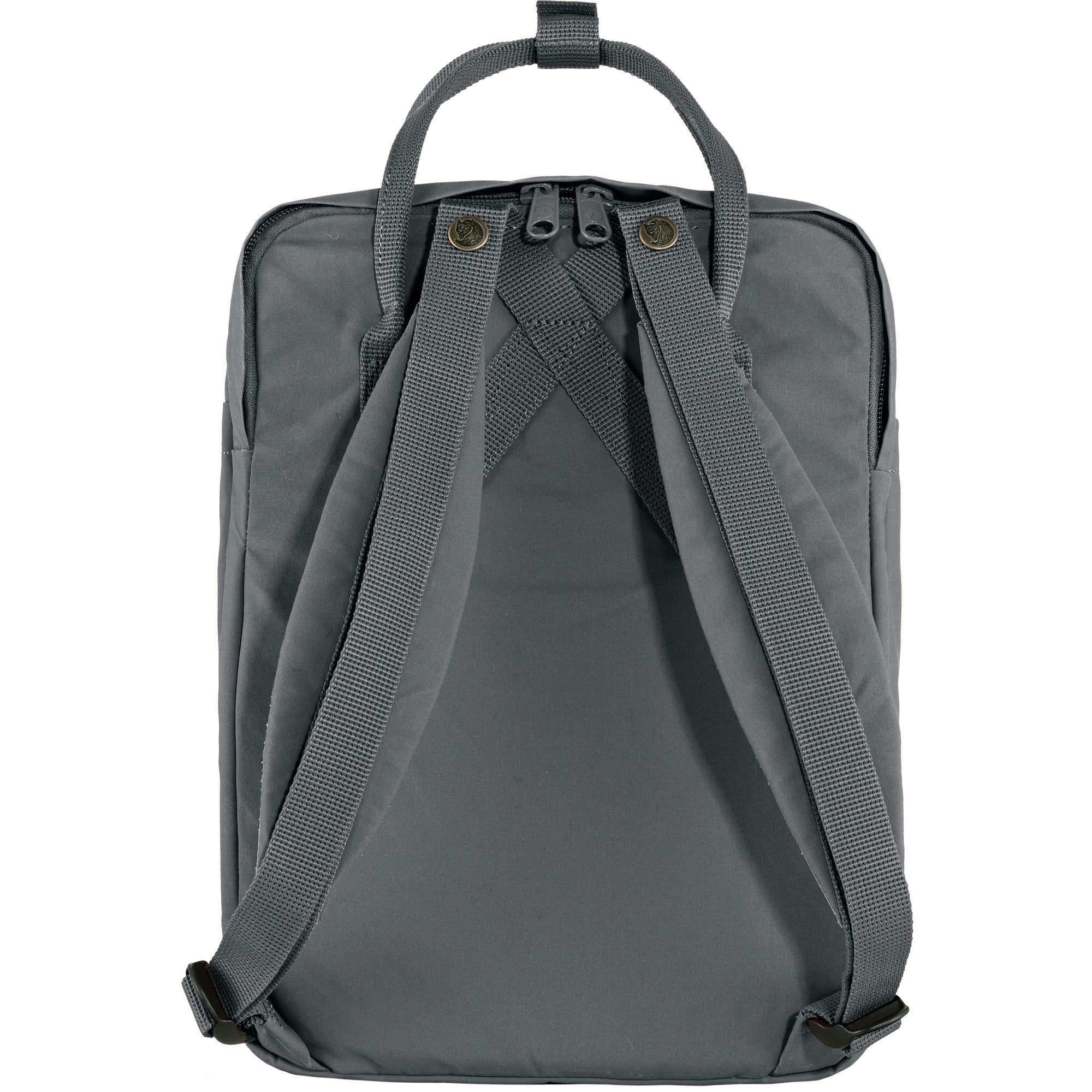 Mochila Fjällräven Kånken Laptop 13