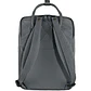 Mochila Fjällräven Kånken Laptop 13
