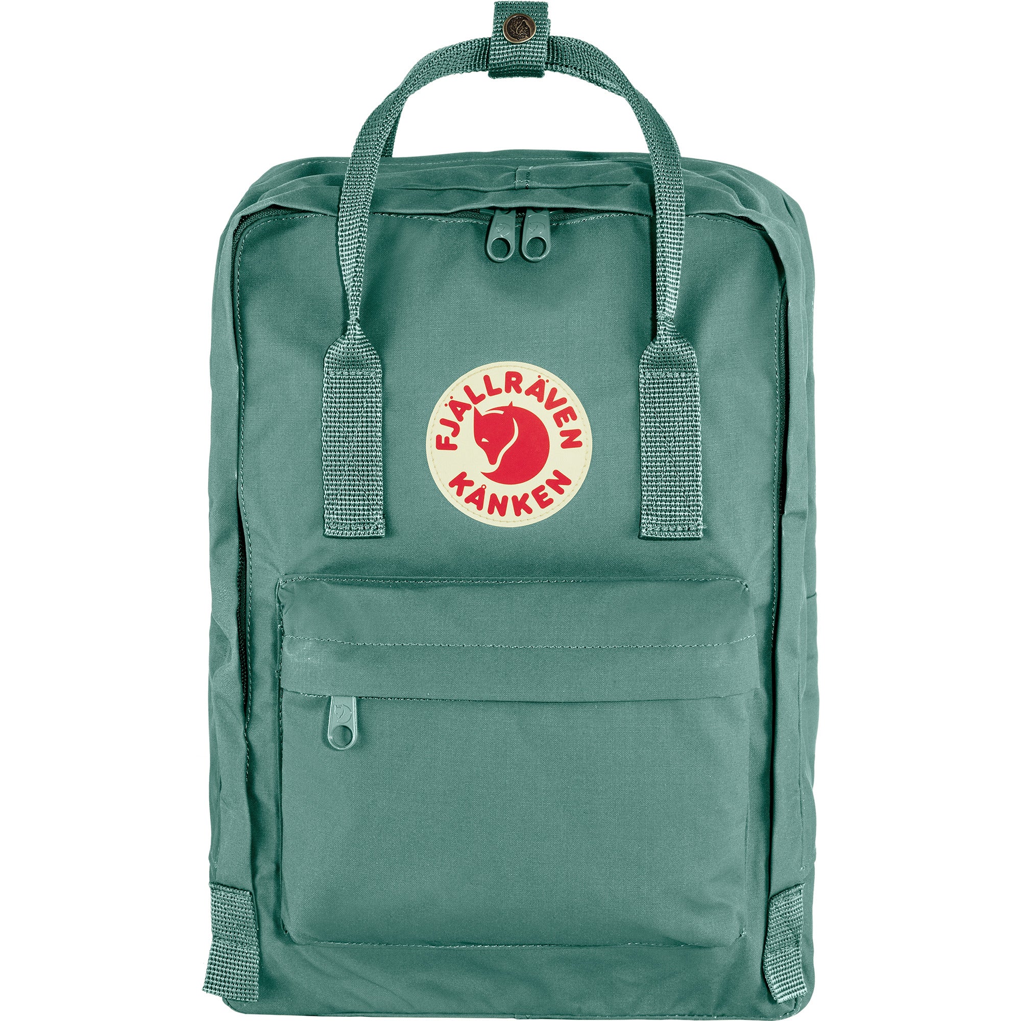 Mochila Fjällräven Kånken Laptop 13