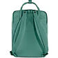 Mochila Fjällräven Kånken Laptop 13