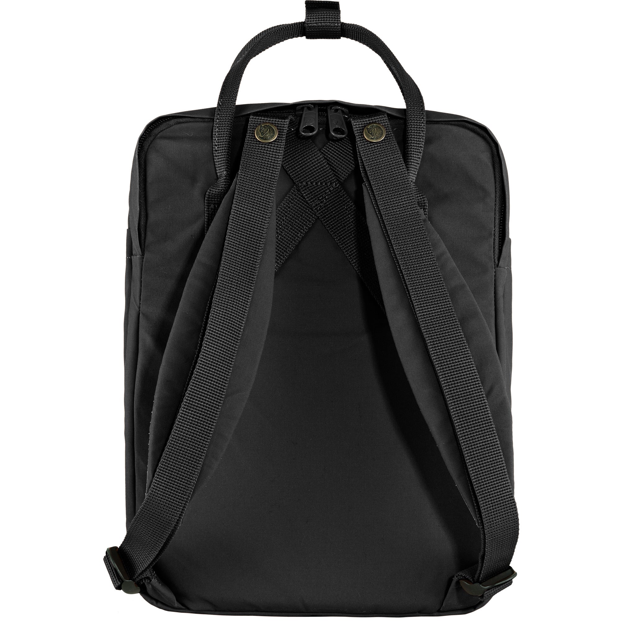 Mochila Fjällräven Kånken Laptop 13