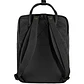 Mochila Fjällräven Kånken Laptop 13