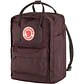 Mochila Fjällräven Kånken Laptop 13