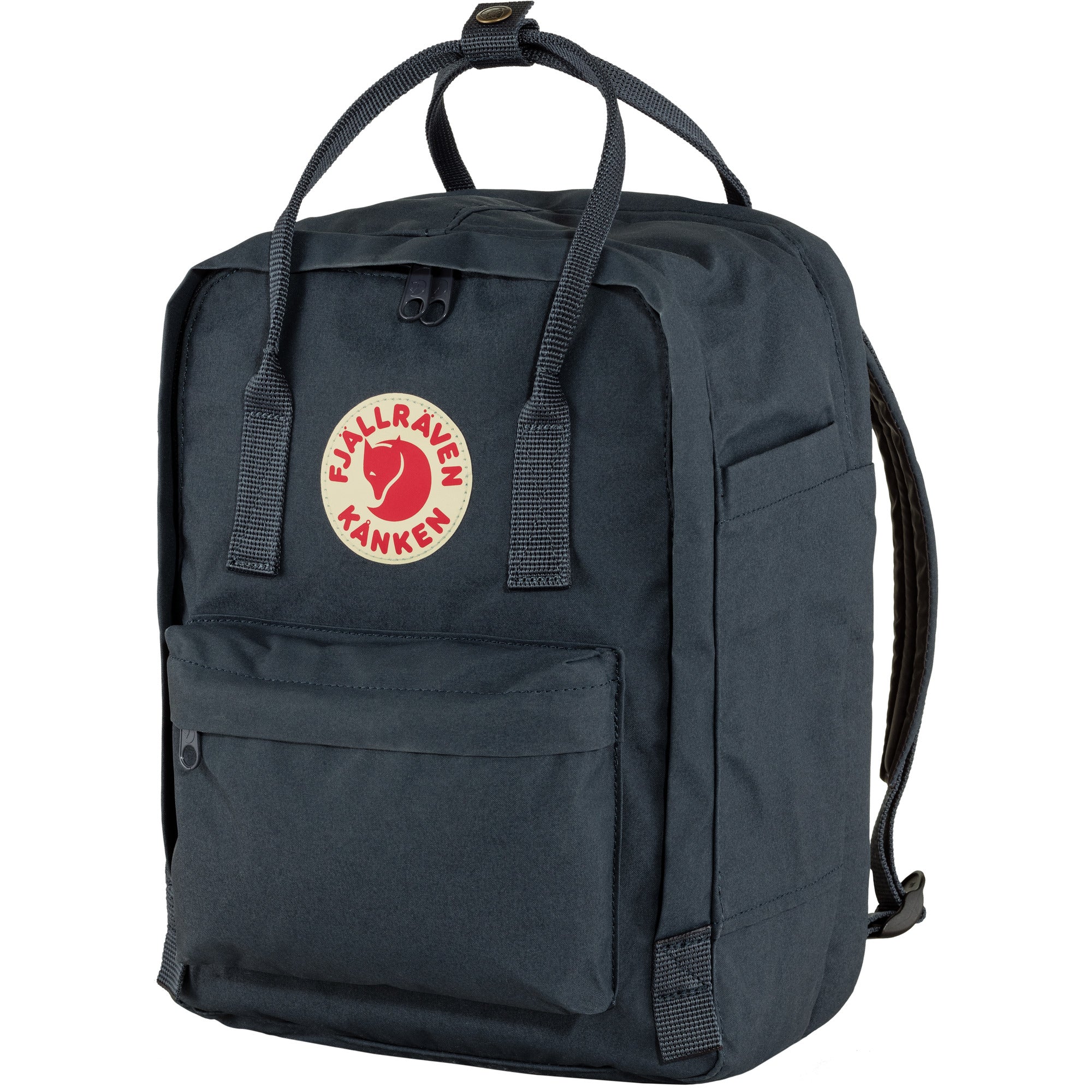Mochila Fjällräven Kånken Laptop 13