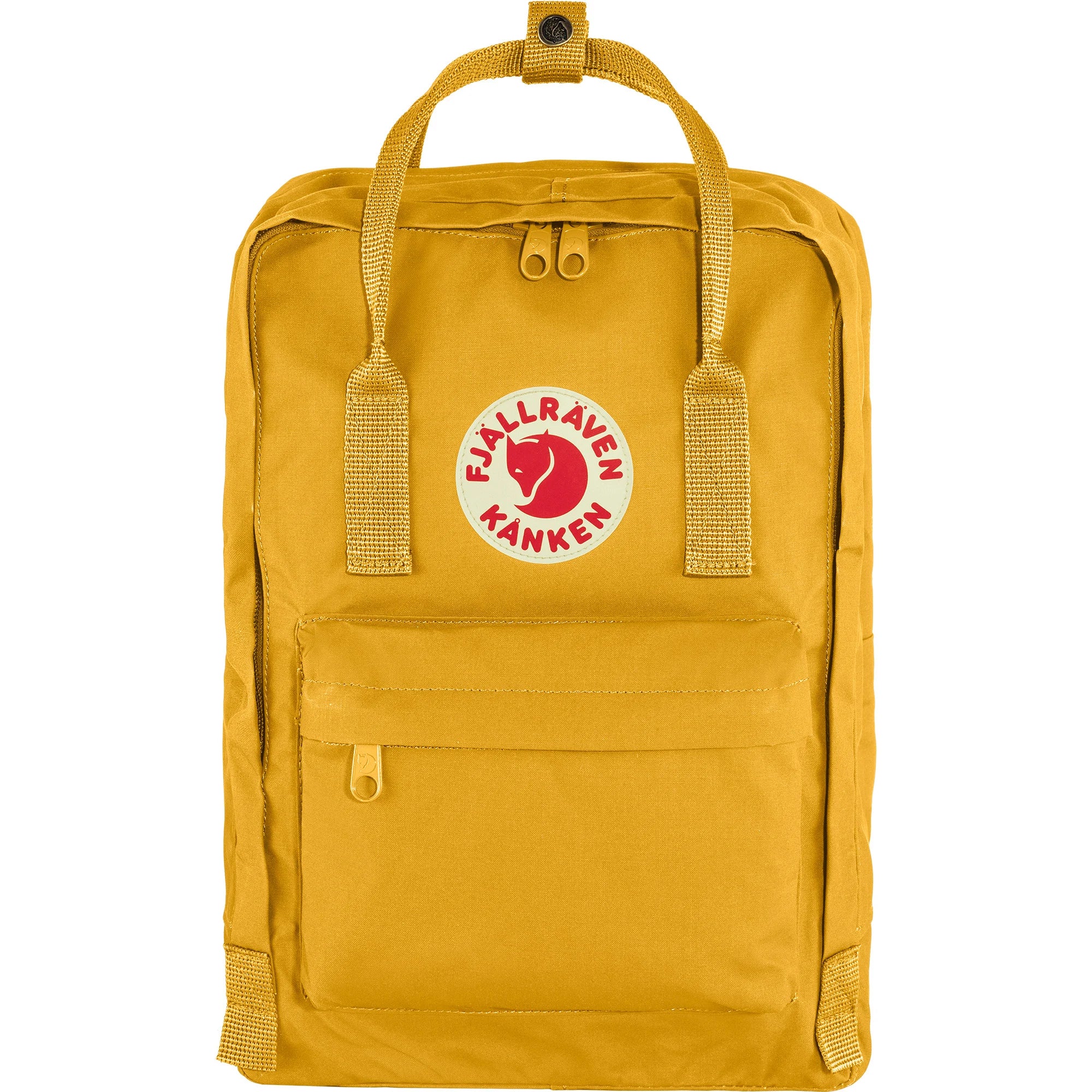 Mochila Fjällräven Kånken Laptop 13