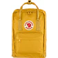 Mochila Fjällräven Kånken Laptop 13