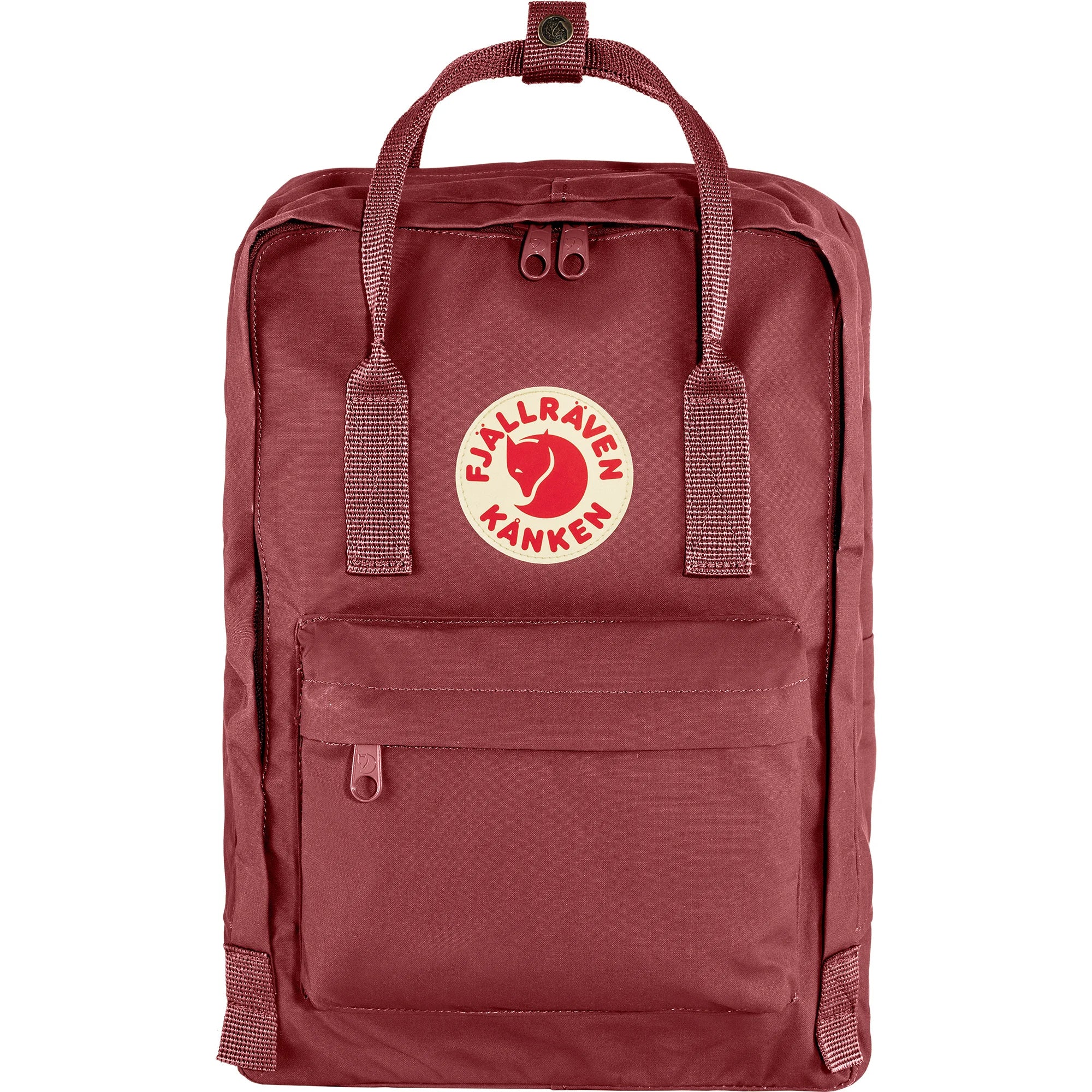 Mochila Fjällräven Kånken Laptop 13