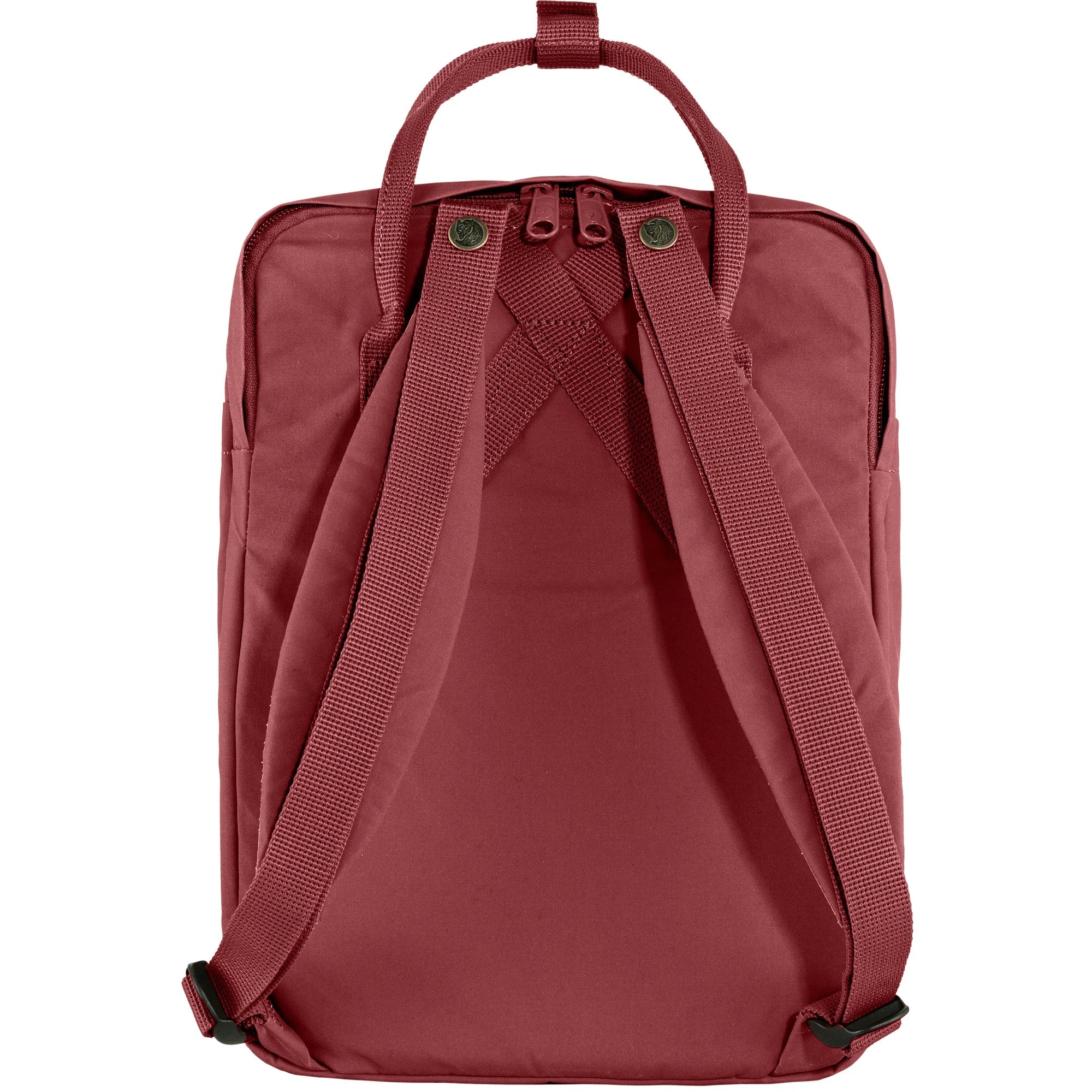 Mochila Fjällräven Kånken Laptop 13