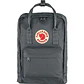 Mochila Fjällräven Kånken Laptop 13