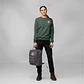 Mochila Fjällräven Kånken Laptop 13