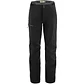 Pantalón GORE-TEX® Mujer Fjällräven Keb GTX - Miniatura 1