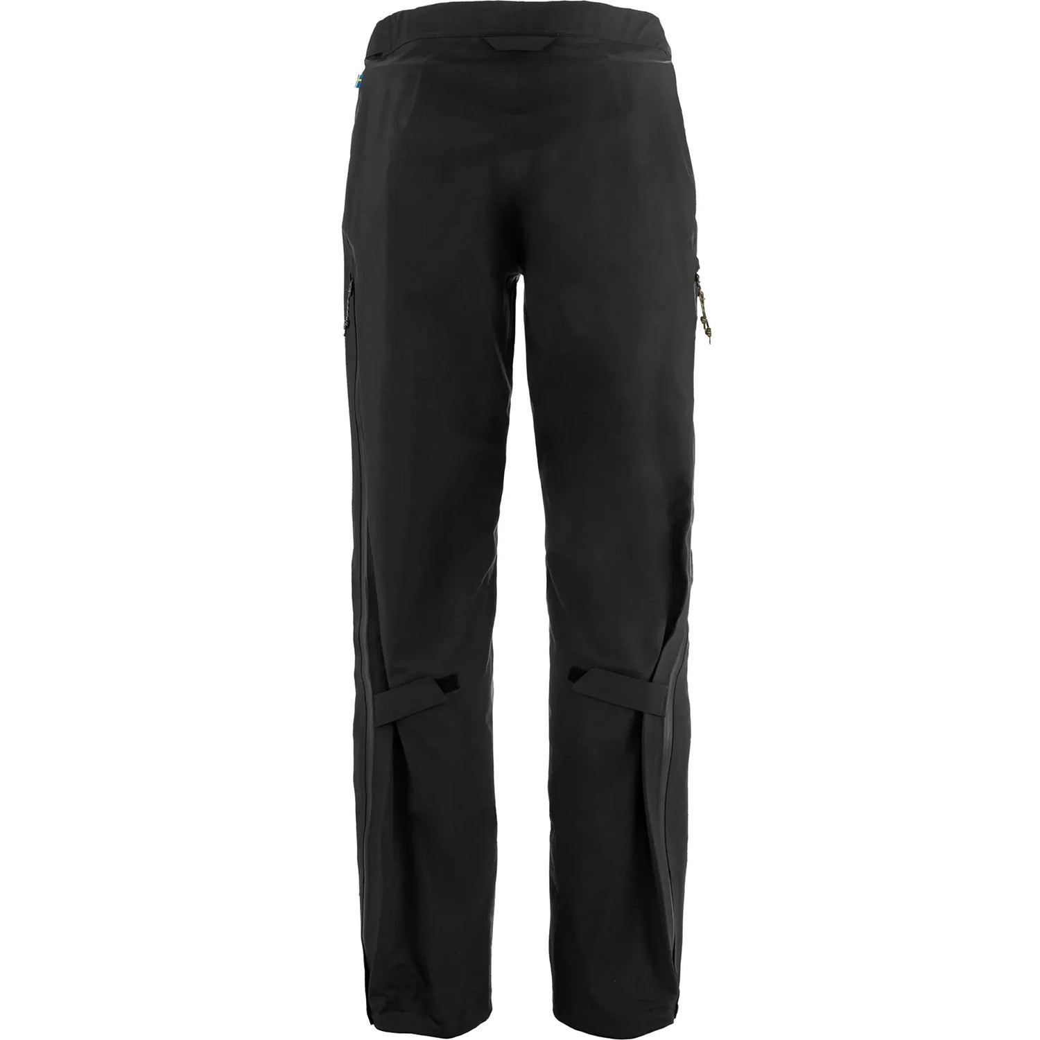 Pantalón GORE-TEX® Mujer Fjällräven Keb GTX 2