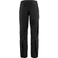 Pantalón GORE-TEX® Mujer Fjällräven Keb GTX - Miniatura 2