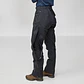 Pantalón GORE-TEX® Mujer Fjällräven Keb GTX - Miniatura 5