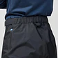 Pantalón GORE-TEX® Mujer Fjällräven Keb GTX - Miniatura 7